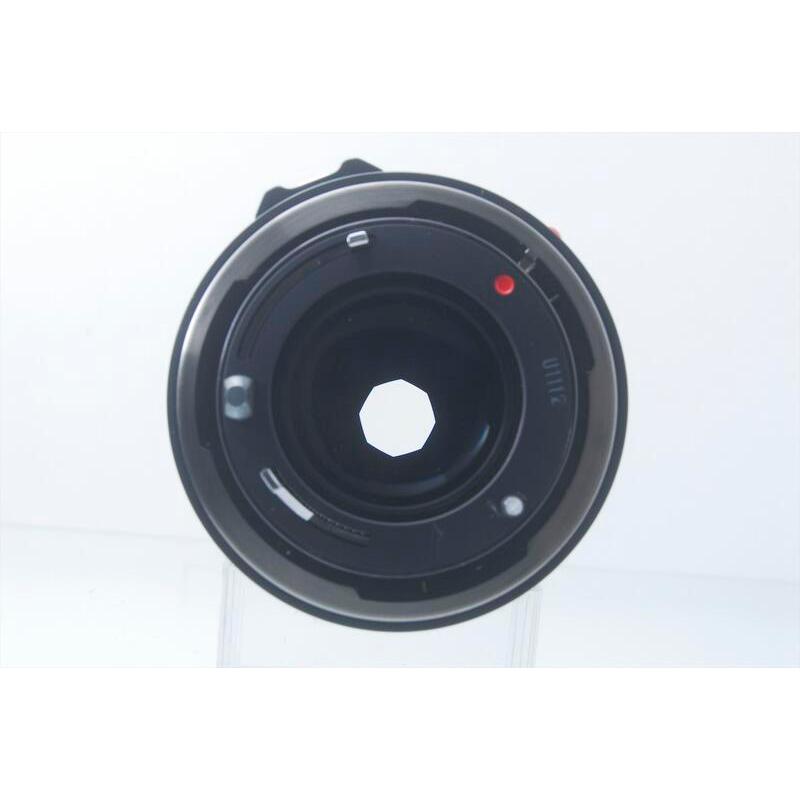 一眼レフカメラ 初心者 中古 一眼レフ Canon AE-1  フィルムカメラ  中古  canon ae-1 単焦点レンズ  FD50mm F1.4【中古】【ブラック】_10
