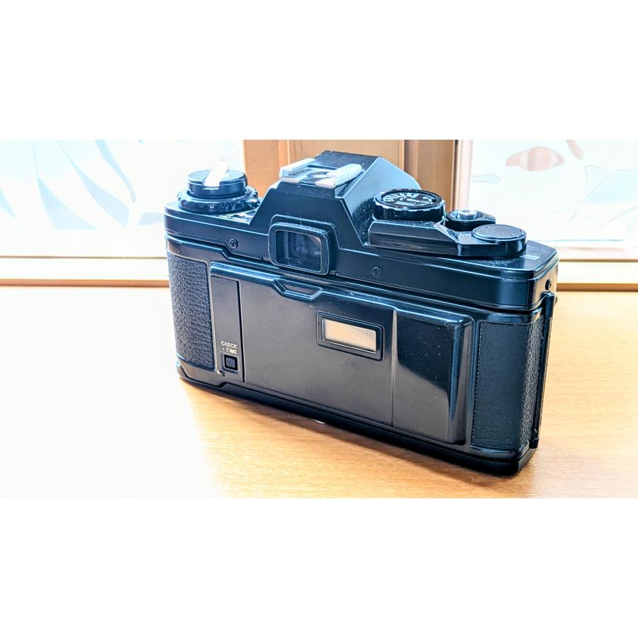 オリンパス（OLYMPUS） 一眼レフカメラ 初心者 フィルムカメラ OLYMPUS