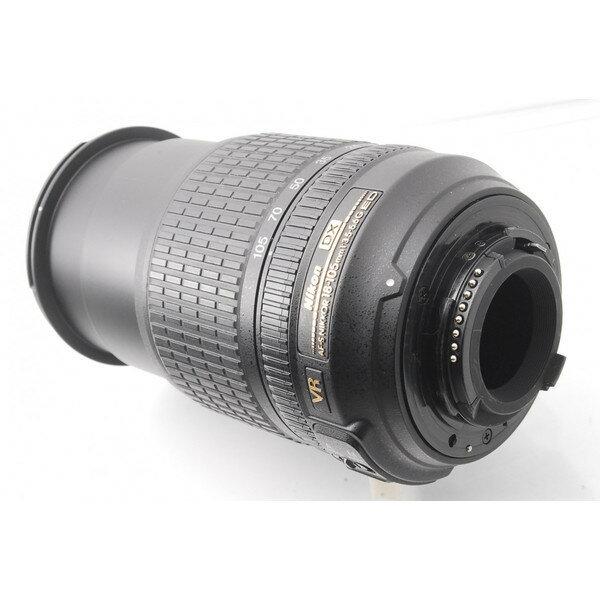 ニコンD 一眼レフカメラ 初心者 一眼レフ Nikon D90 AF-S DX 18