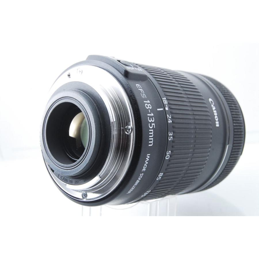 一眼レフカメラ 初心者 Canon EOS 7D レンズセット 整備 センサークリーニング【中古】 | EOS 7D | 07