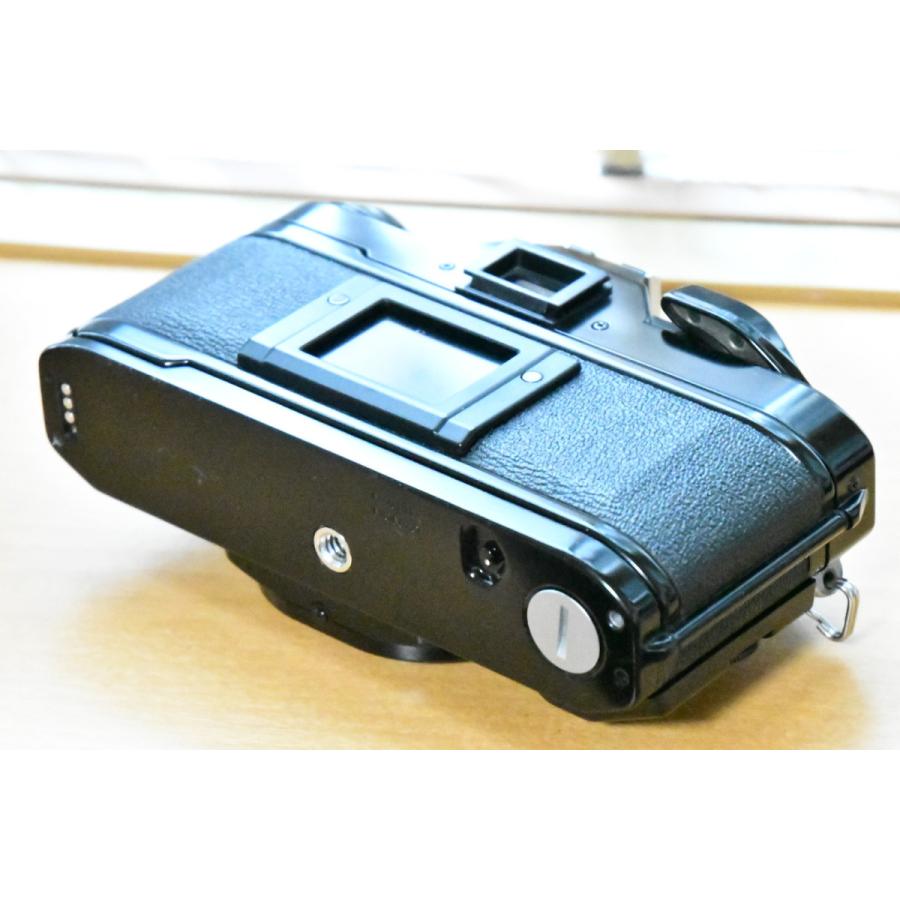フィルムカメラ カメラ 中古 中古 カメラ canon ae-1 PROGRAM 単焦点レンズ canon AE-1 FD 50mm f1.4 付き 【中古】の画像