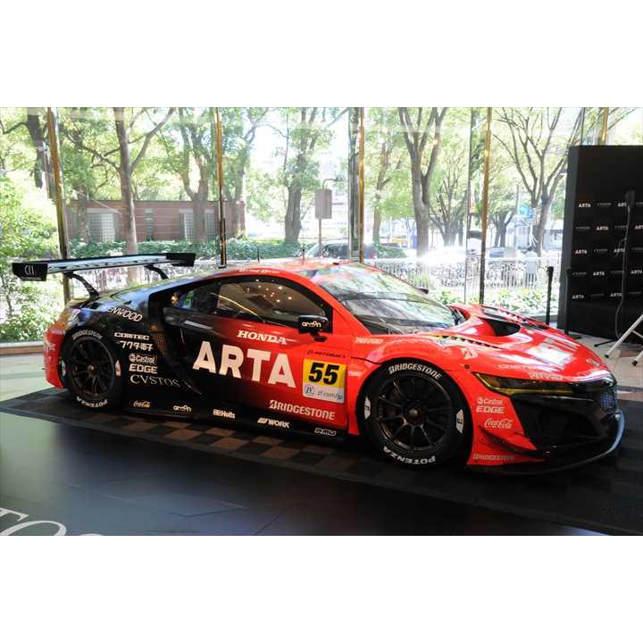 ニコンD 一眼レフカメラ 中古 初心者 Nikon D300s ボディ 整備