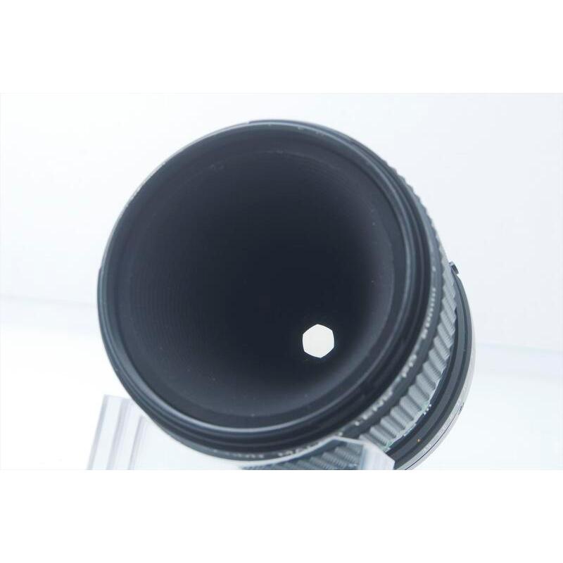 一眼レフカメラ 初心者 中古 一眼レフ Canon A-1 FD 50mm F3.5 付き フィルムカメラ 単焦点レンズ【中古】の画像