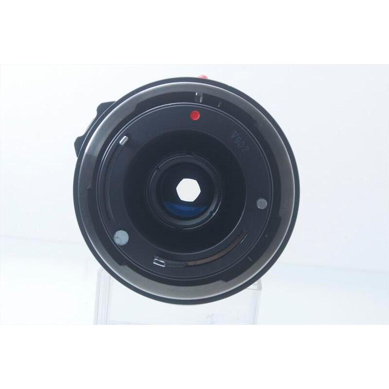 一眼レフカメラ 初心者 中古 一眼レフ Canon A-1 FD 50mm F3.5 付き フィルムカメラ 単焦点レンズ【中古】の画像