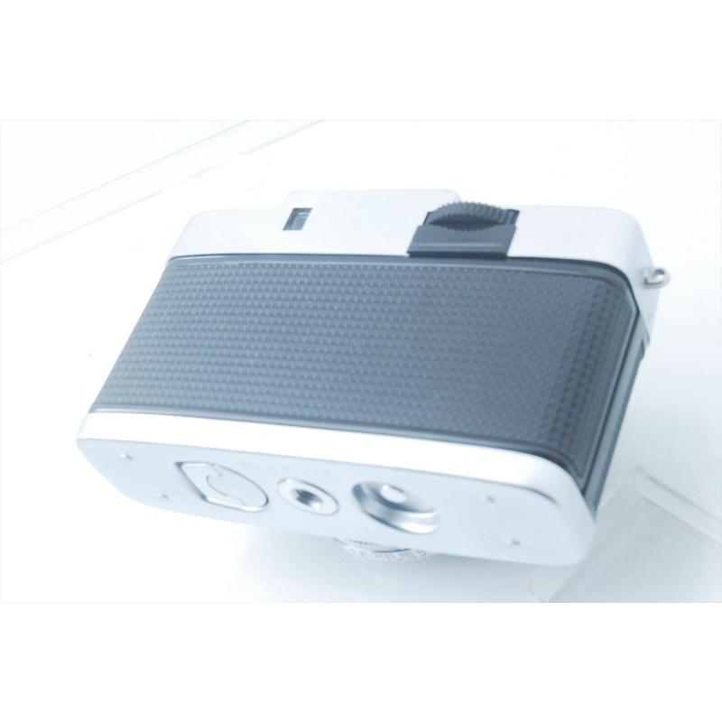 OLYMPUS PEN フィルムカメラ 中古 カメラ Olympus Pen D フィルム