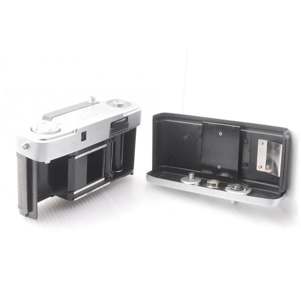 OLYMPUS PEN フィルムカメラ 中古 Pen EE olympus pen 【中古 OLYMPUS PEN フィルムカメラ 中古 Pen EE olympus pen 【中古