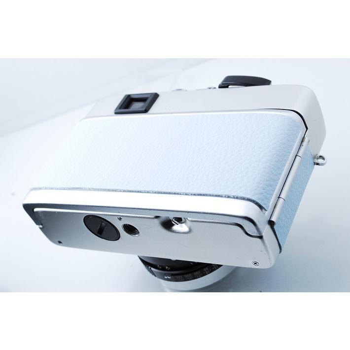 コニカミノルタ フィルムカメラ 中古 コンパクトカメラ KONICA コニカミノルタ フィルムカメラ 中古 コンパクトカメラ KONICA