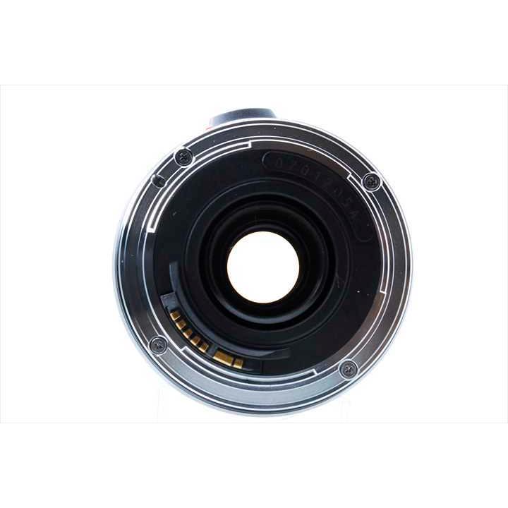 一眼レフカメラ 初心者 フィルムカメラ Canon EOS-7 レンズセット EF 24-85mm F3.5-4.5 USM 広角レンズ 【中古】の画像