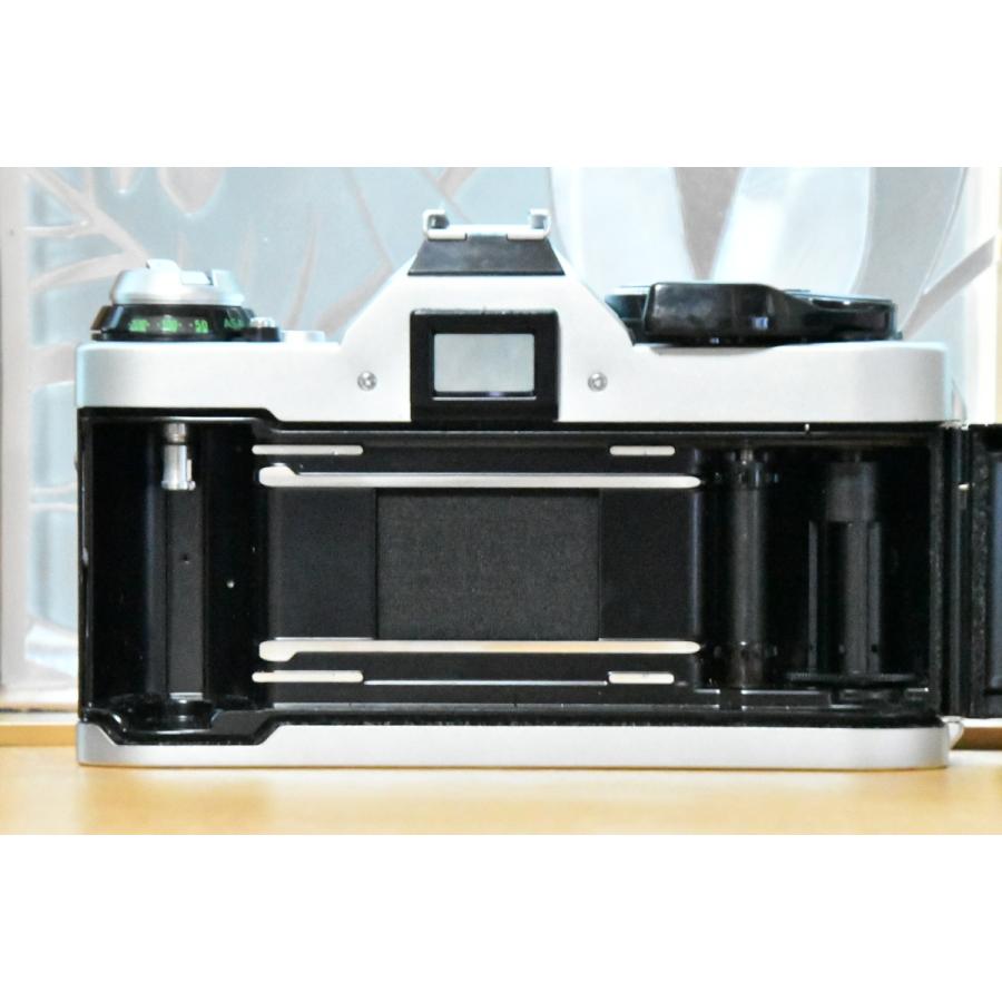 キヤノン フィルムカメラ カメラ 中古 canon ae-1 PROGRAM 単 キヤノン フィルムカメラ カメラ 中古 canon ae-1 PROGRAM 単