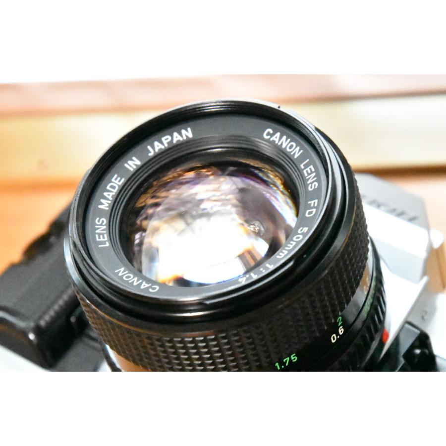 キヤノン フィルムカメラ カメラ 中古 canon ae-1 PROGRAM 単 キヤノン フィルムカメラ カメラ 中古 canon ae-1 PROGRAM 単