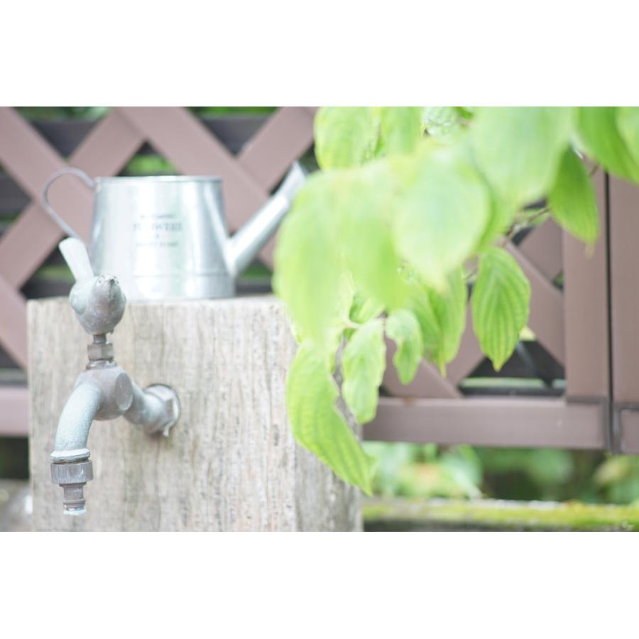 オールドレンズ 一眼レフカメラ CANON LENS FD 135mm 1:2.8【中古】 | キヤノン | 08