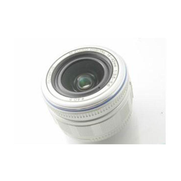 ミラーレス 一眼カメラ 初心者 中古 OLYMPUS PEN E-PL1 レンズキット 整備 センサークリーニング【中古】 | OLYMPUS PEN | 06