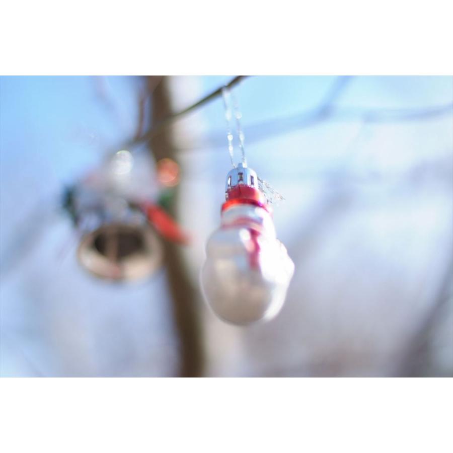 オールドレンズ  Nikon Ai 28mm F2.8D 単焦点レンズ 一眼レフカメラ【中古】 | NIKKOR | 11