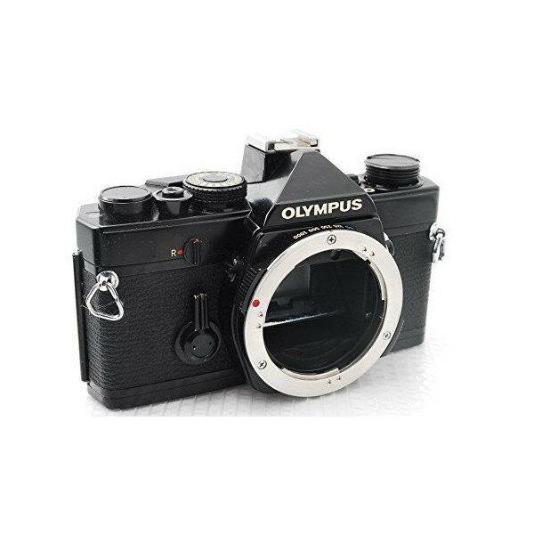 オリンパス（OLYMPUS） 一眼レフカメラ 初心者 中古 一眼レフ OLYMPUS