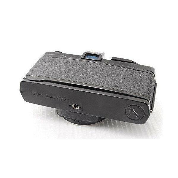 オリンパス（OLYMPUS） 一眼レフカメラ 初心者 中古 一眼レフ OLYMPUS