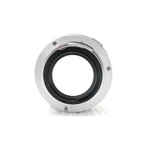 オリンパス（OLYMPUS） 一眼レフカメラ 初心者 中古 一眼レフ OLYMPUS