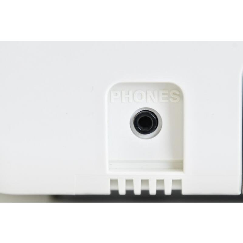 Panasonic パーソナルMDシステム ホワイト RX-MDX81-W mdCD Panasonic パーソナルMDシステム ホワイト RX-MDX81-W mdCD