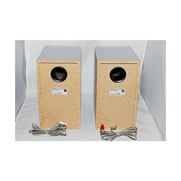 システムコンポ ソニー ハードディスクオーディオレコーダー ピンク SONY NAS-D55HD-P hdd CD AM/FM【中古】 | SONY | 04