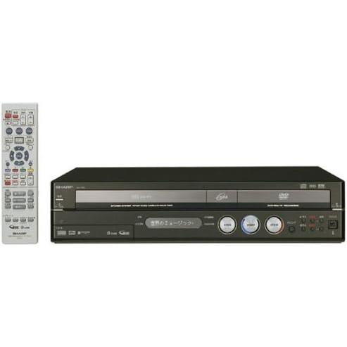 Amazon | VHSビデオデッキ vhs dvd 一体型 ブルーレイレコーダー Amazon | VHSビデオデッキ vhs dvd 一体型 ブルーレイレコーダー