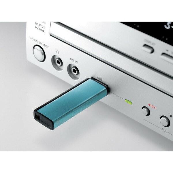 CD/MDチューナーアンプ ONKYO FR-N9NX(S) USBダイレクト・プレイ CD/MDチューナーアンプ ONKYO FR-N9NX(S) USBダイレクト・プレイ
