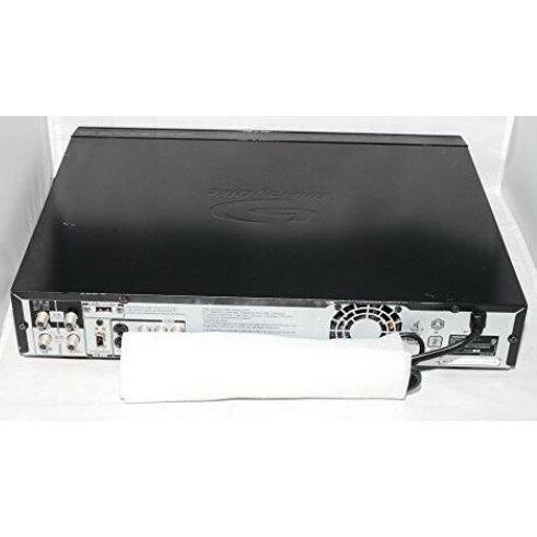 dvd 一体型 ブルーレイ レコーダー TOSHIBA REGZA RD-BZ800 1TB ダブルチューナ 3D対応 【中古】 | REGZA | 02