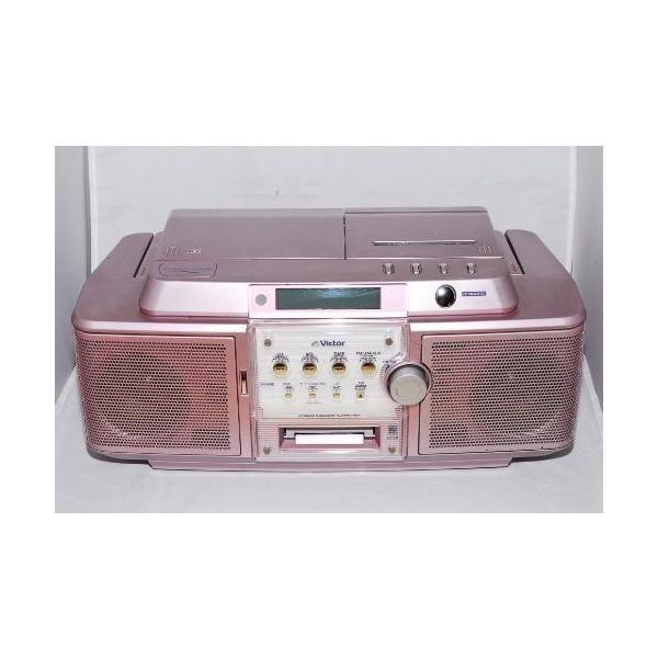 2026年最新】Yahoo!オークション - victor rc md(すべて)の中古品