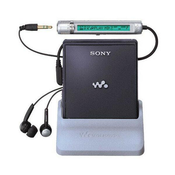 2026年最新】Yahoo!オークション - sony mz-e620(すべて)の中古品