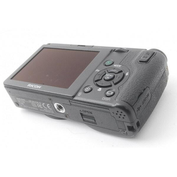 デジタルカメラ コンパクトカメラ RICOH GR DIGITAL II geljet【中古】 | RICOH GR | 03