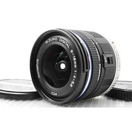 マルチボーダーシリーズ 一眼レフカメラ 初心者 一眼レフ Olympus 超