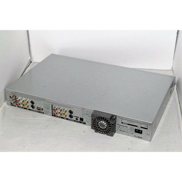 DVDレコーダー HDD 200GB Panasonic DIGA DMR-EH55  hdd dvd ダビング【中古】の画像