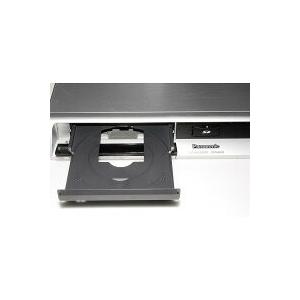 DVDレコーダー HDD 200GB Panasonic DIGA DMR-EH55  hdd dvd ダビング【中古】の画像