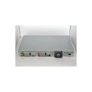 DVDレコーダー HDD 200GB Panasonic DIGA DMR-EH55  hdd dvd ダビング【中古】の画像