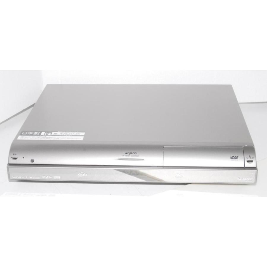 MHMWJ6351VX