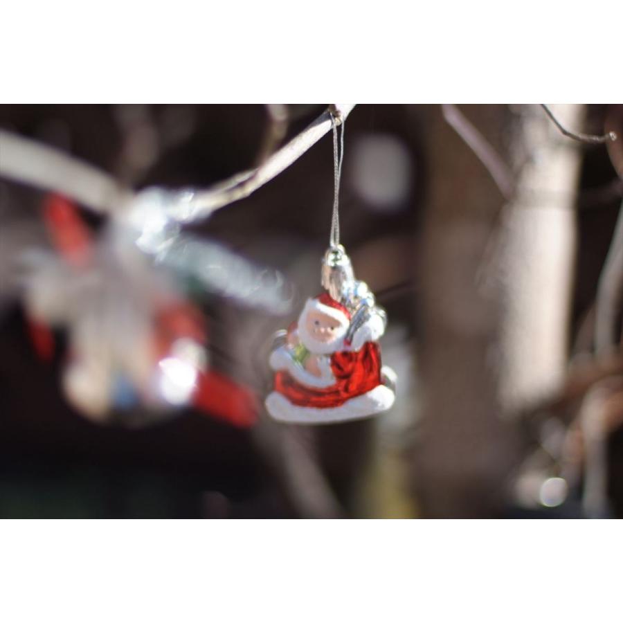 オールドレンズ  Nikon Ai 50mm F1.4 単焦点レンズ 一眼レフカメラ【中古】 | NIKKOR | 11