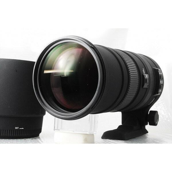 【新品、本物、当店在庫だから安心】 HSM OS DG F5-6.3 150-500mm APO SIGMA 送料無料 保証付 中古 キヤノン用 中古 一眼レフカメラ 初心者 一眼レフカメラ 交換レンズ 【新品、本物、当店在庫だから安心】 HSM OS DG F5-6.3 150-500mm APO SIGMA 送料無料 保証付 中古 キヤノン用 中古 一眼レフカメラ 初心者 一眼レフカメラ 交換レンズ
