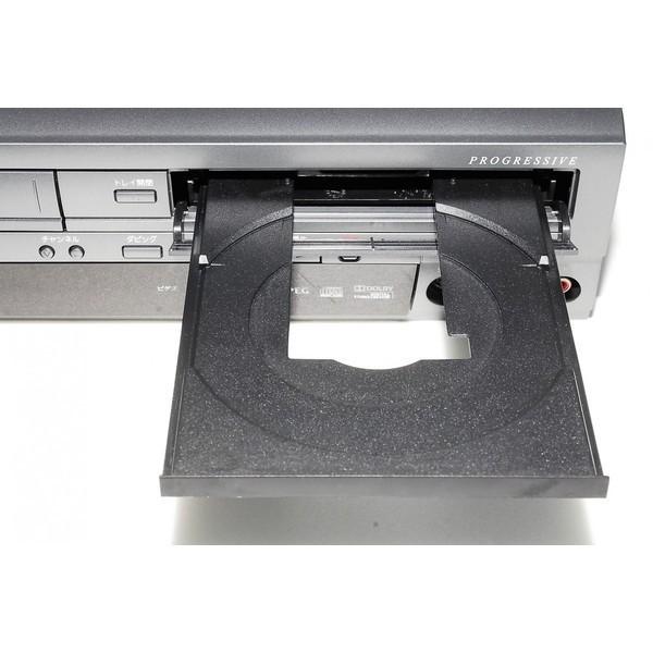 vhs dvd 一体型 レコーダー ビデオデッキ DXアンテナ DXR160V vhs dvd 一体型 レコーダー ビデオデッキ DXアンテナ DXR160V