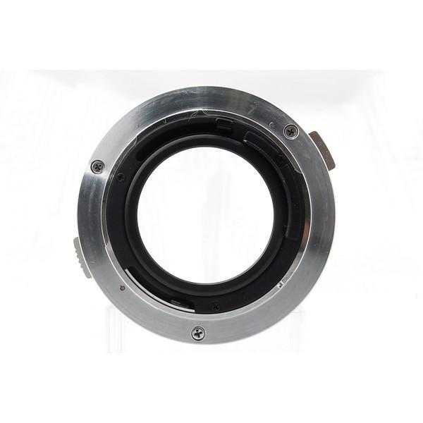 単焦点レンズ OLYMPUS G.ZUIKO AUTO-S 50mm F1.4 OLYMPUS OM-1 フイルムカメラ【中古】 | オリンパス | 05