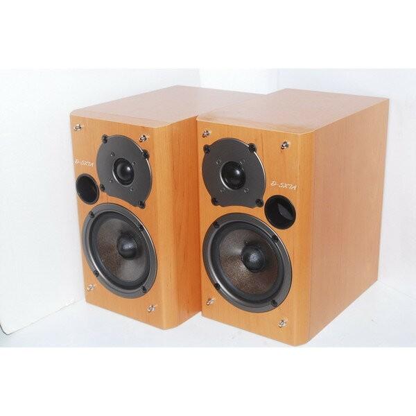 ONKYO（オンキヨー） ONKYO FR-SX7A MDデッキ MD CDシステム