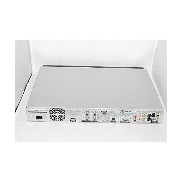 DVDレコーダー Panasonic DIGA DMR-XP11 dvdレコーダー ダビング 250 GB HDD【中古】の画像