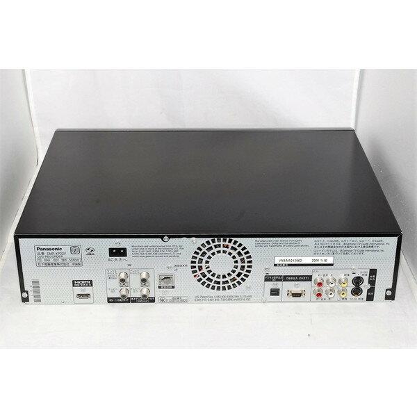 DIGA 簡単ダビング vhs dvd 一体型 レコーダーHDD Panasonic DMR DIGA 簡単ダビング vhs dvd 一体型 レコーダーHDD Panasonic DMR