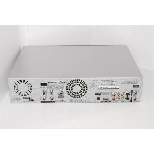 DIGA 簡単ダビング vhs dvd 一体型 レコーダー HDD 250GB DVD DIGA 簡単ダビング vhs dvd 一体型 レコーダー HDD 250GB DVD