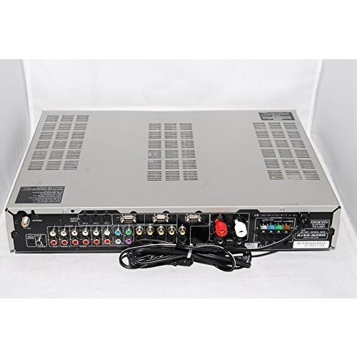 薄型AVレシーバー ONKYO オンキョー TX-L55V システムコンポ