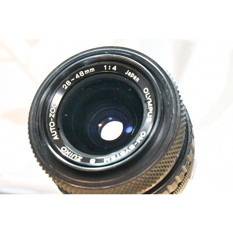 オリンパス レンズ 美品 中古レンズ オリンパス 製品一覧 - 価格.com