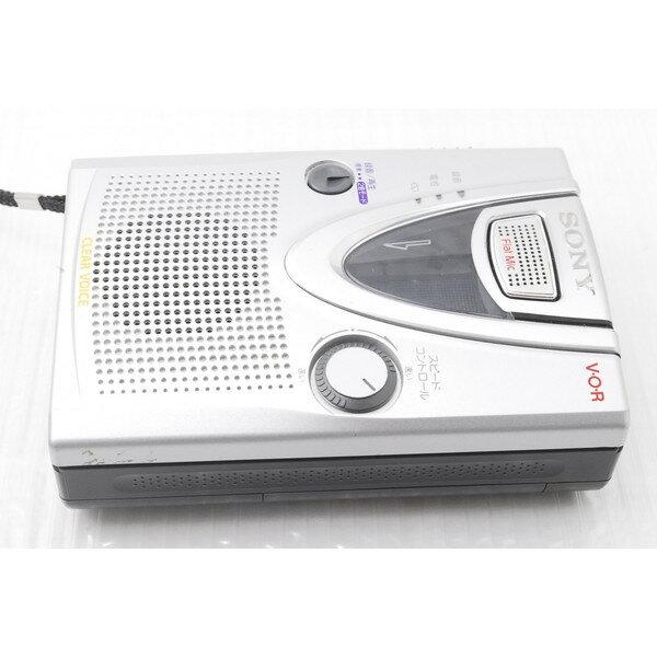新規購入 カセットデッキ Sony カセットレコーダー Sony Tcm 400 C Tcc Sony カセットレコーダー オーディオ カセットプレーヤー 特価7日間保証 安い Esiba Tg