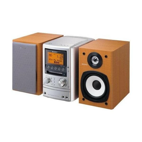 Mdプレーヤー Mdプレイヤー Sony Cmt M3 Mdシステムコンポ ミニコンポ Mdウオークマン Mdデッキ Mdコンポ 中古 ３ヶ月間保証付 送料無料 4176 プロスパージャパン 通販 Yahoo ショッピング