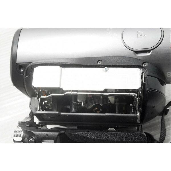 ビデオカメラ 中古 SONY  HDR-HC3 デジタルカメラ ハイビジョンカメラ レコーダー ハンディカム【中古】 |  | 03