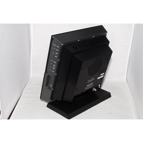 Marantz（マランツ） パーソナルCDシステム CR201 ブラック【中古