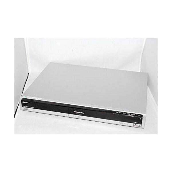 DVDレコーダー HDD 250GB Panasonic DIGA DMR-XP11 ダビング【中古】 | DIGA