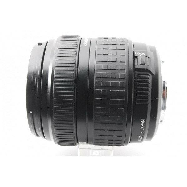 OLYMPUS ZUIKO DIGITAL ED 18-180mm F3.5-6.3 整備 レンズ電気接点コーティング【中古】 | オリンパス | 02