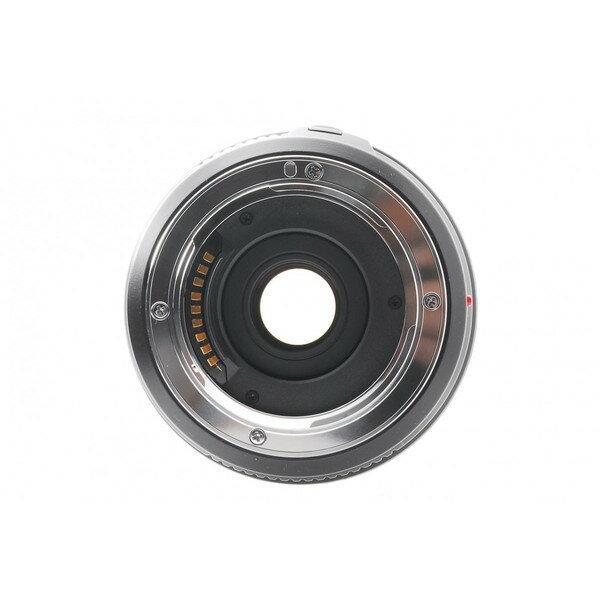 OLYMPUS ZUIKO DIGITAL ED 18-180mm F3.5-6.3 整備 レンズ電気接点コーティング【中古】 | オリンパス | 06